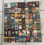 Cassettebandjes ( div.Ook los te koop ), Cd's en Dvd's, Cassettebandjes, Ophalen of Verzenden