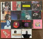 14x CD singles oa Cher Simply Red Enigma Inner Circle, 6 singles of meer, Ophalen of Verzenden, Gebruikt, Pop