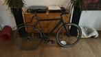 Zwarte fixie, 57 tot 61 cm, Ophalen, Gebruikt, Overige merken