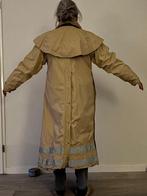 Outdoor jas Loesdau, Ophalen of Verzenden, Zo goed als nieuw, Overige soorten, Bovenkleding