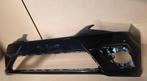 Voorbumper Seat Ibiza 5 V 6F FR Bumper 6F0807221D Orgineel, Gebruikt, -, Voor, Ophalen of Verzenden