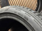 4X 245/40/19 Bridgestone Turanza T005 - 1322 - Zomerbanden, 245 mm, Band(en), Zomerbanden, Ophalen