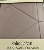 Kobo libra 2, Kobo, Gebruikt, 7 inch, Wi-Fi