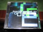 Depeche Mode – Remixes 81 – 04 – 2CD -, Ophalen of Verzenden, 2000 tot heden, Zo goed als nieuw