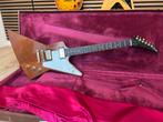 Gibson Explorer 1998 Special Edition (Good Wood!), Muziek en Instrumenten, Snaarinstrumenten | Gitaren | Elektrisch, Ophalen, Gebruikt