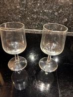 Delaforce Port Glazen - Set van 2, Ophalen