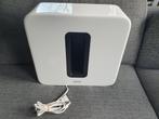 Sonos Sub.(Gen.2), Audio, Tv en Foto, Luidsprekers, Subwoofer, Ophalen of Verzenden, Zo goed als nieuw, Sonos