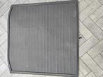 Skoda Octavia kofferbakmat, Ophalen, Gebruikt
