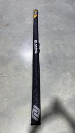 PATRIK MAST RDM 100 % 490, Watersport en Boten, Windsurfen, Niet ingevuld, Niet ingevuld, Niet ingevuld