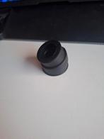 Derbi Senda Spruitstuk + Rubber + Pakking, Ophalen of Verzenden