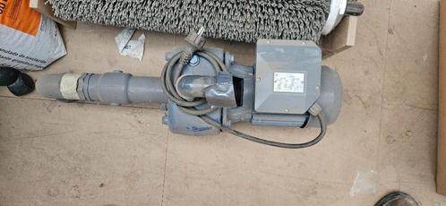 Foras JA150 230v waterpomp, Doe-het-zelf en Verbouw, Motoren, Gebruikt, Overige typen, Ophalen