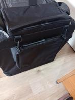 Tresko hondenbench maat m Nieuw, Dieren en Toebehoren, Tresko, ., Nieuw, Ophalen of Verzenden