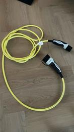 Mennekes Auto Lader - Elektrische Auto Oplader, Ophalen, Gebruikt, Volkswagen