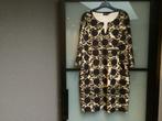 Jurkje Myrna by Ned XL - Zo goed als nieuw!, Ophalen of Verzenden, Zo goed als nieuw, Maat 46/48 (XL) of groter, Boven de knie