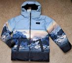 Geweldige winterjas/ jas van Molo, mt 176 NIEUW, Kinderen en Baby's, Jongen of Meisje, Nieuw, Jas, Molo