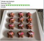 Div decoratie nep bonbons zee banket, Huis en Inrichting, Woonaccessoires | Overige, Ophalen, Nieuw