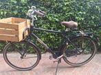 Giant triple X transport fiets, Fietsen en Brommers, Fietsen | Heren | Herenfietsen, Ophalen of Verzenden, Zo goed als nieuw, Giant