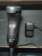 PHILIPS AquaTouch AT 751, Ophalen of Verzenden, Gebruikt, Gehele gezicht, Reiniging