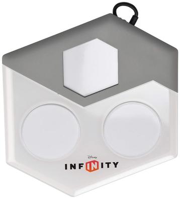Xbox Disney Infinity met figuren beschikbaar voor biedingen