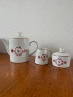 Pip Studio Servies Compleet, Ophalen of Verzenden