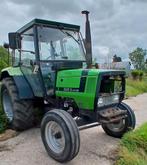Te koop deutz DX3.30 SE  (moet weg), Zakelijke goederen, Ophalen, Gebruikt, Tot 80 Pk, Deutz - Fahr