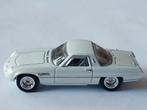 Hot Wheels 1968 Mazda Cosmo Sport, Nieuw, Ophalen of Verzenden, Auto