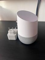 Google home nest hub speaker, Ophalen, Zo goed als nieuw