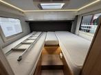 Adria Coral XL Plus 670 SL - FAMILIECAMPER|AUTOMAAT 9 traps, Caravans en Kamperen, Campers, Automaat, Standaard zit, Fiat, Bedrijf