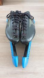 Raps Lion hoge Noren Schaatsen - Maat 38, Ophalen, Gebruikt, Noren, Raps