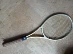 Tennis racket  PROKENNEX (CVK-71), Sport en Fitness, Tennis, Ophalen, Racket, Overige merken