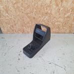 Foha middenconsole Golf MK2, Ophalen of Verzenden, Gebruikt, Volkswagen