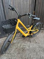 Specialized Como Sl Maat: L, Fietsen en Brommers, Elektrische fietsen, Ophalen of Verzenden, Zo goed als nieuw, 50 km per accu of meer