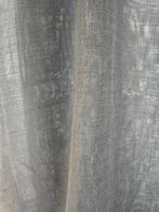 Inbetween gordijn 245 hoog P16, Ophalen, Jansoninterieurstoffen@gmail.com, Jansoninterieurstoffen, Nieuw