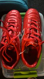 Voetbalschoenen maat 35, Ophalen of Verzenden, Gebruikt, Jongen of Meisje, Sportschoenen