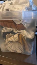 Baby kleding maat 44, Ophalen, Zo goed als nieuw