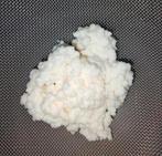 melk kefir korrels vers., Ophalen