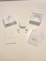 airpods 4, Ophalen of Verzenden, Nieuw