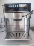 Siemens EQ.6 serie 700, Witgoed en Apparatuur, Koffiezetapparaten, Ophalen, Gebruikt