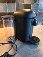 Nespresso Vertuo Koffiemachine, Witgoed en Apparatuur, Koffiezetapparaten, Ophalen, Gebruikt, Koffiemachine, 1 kopje