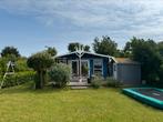 Te huur zomerhuisje Egmond-Binnen, Vakantie, Eigenaar
