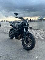 Yamaha MT07 2000,-+ aan accessoires, Particulier, Naked bike