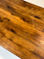 Franse eettafel landelijk 178cm, Ophalen