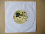 s1978 scott fitzgerald / yvonne keeley - if i had words 2, Ophalen, Gebruikt, 7 inch, Single
