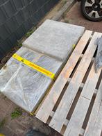 ViaGardenia 60x60x4 cm Dusty, Doe-het-zelf en Verbouw, Steigers, Ophalen, Nieuw, Rolsteiger of Kamersteiger, Minder dan 2 meter