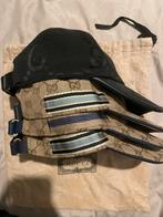 Gucci pet, Kleding | Heren, Verzenden, Nieuw