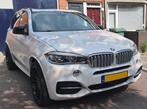 Mobiele car detailing, bij jou voor de deur of in de garage!, Ophalen of Verzenden, Nieuw, Voor, Motorkap