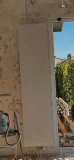 Vasco Design Radiatoren - 3 stuks, Ophalen, Gebruikt, Radiator, Minder dan 60 cm