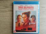 Three billboards outside Ebbing, Missouri - McDonagh, Ophalen of Verzenden, Zo goed als nieuw, Drama