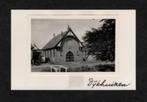 Foto Ruinerwold Dijkhuizen Evangelisatie Jaren 50., Verzamelen, Foto's en Prenten, Foto, Ophalen of Verzenden, Zo goed als nieuw