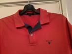 Gant Polo maat M, Kleding | Heren, Maat 52/54 (L), GANT, Ophalen of Verzenden, Zo goed als nieuw
